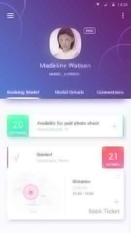 网站攻击工具手机版软件谁有渠道企业定制界面